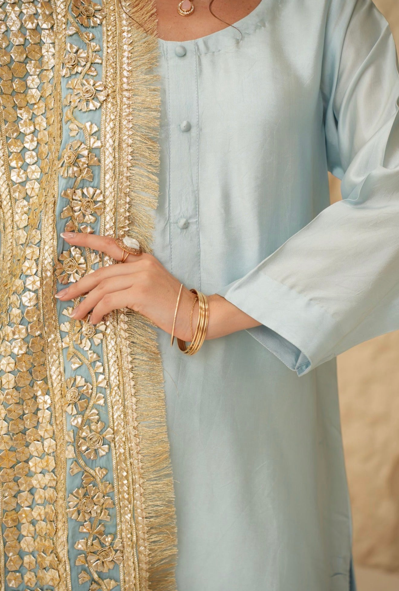 FALAK