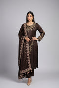 Chandni Raah