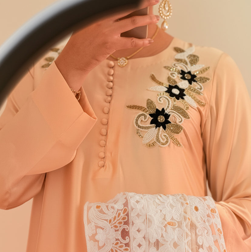 زرنگار(Zarnigaar)