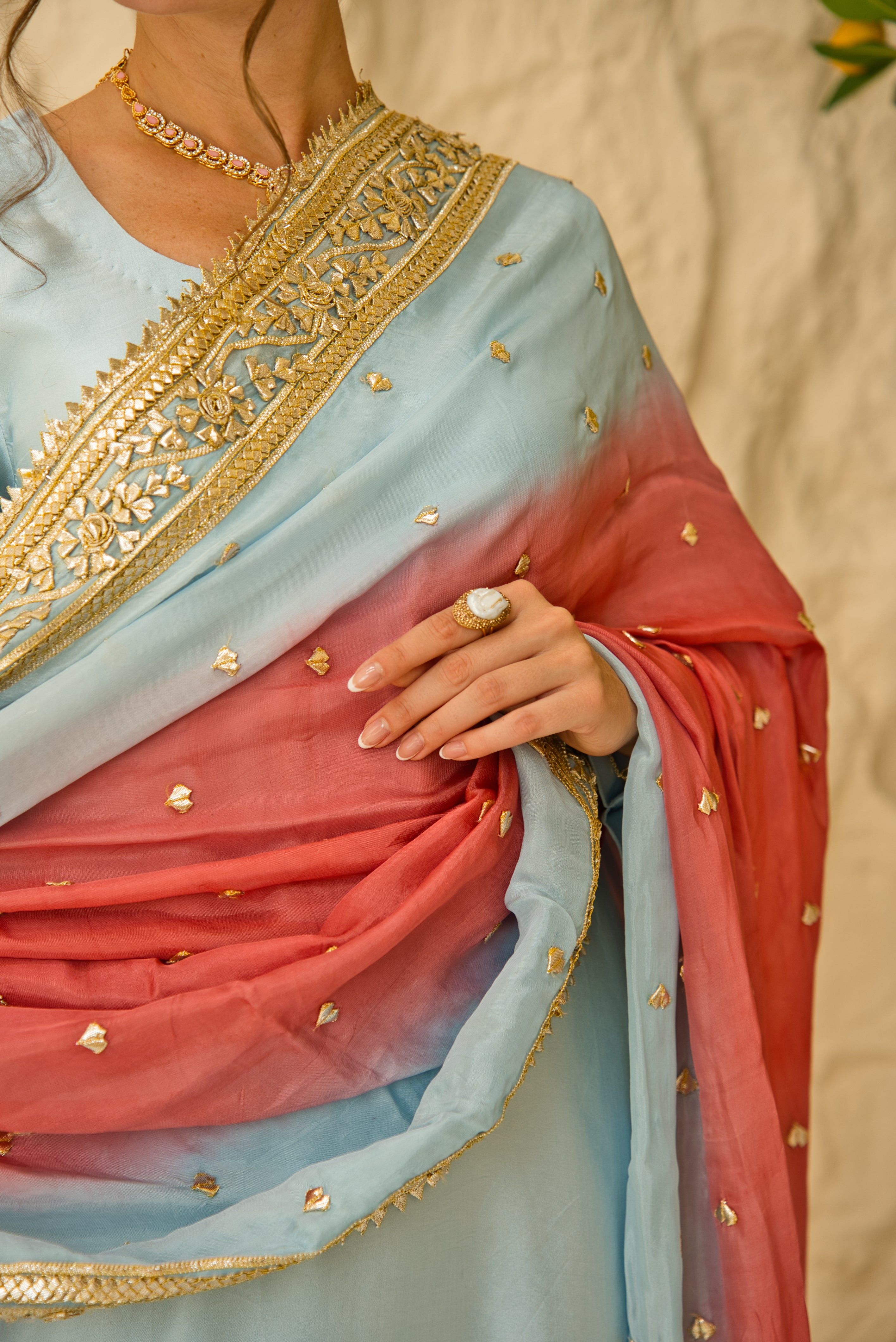 FALAK