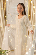 Mehfil Muse