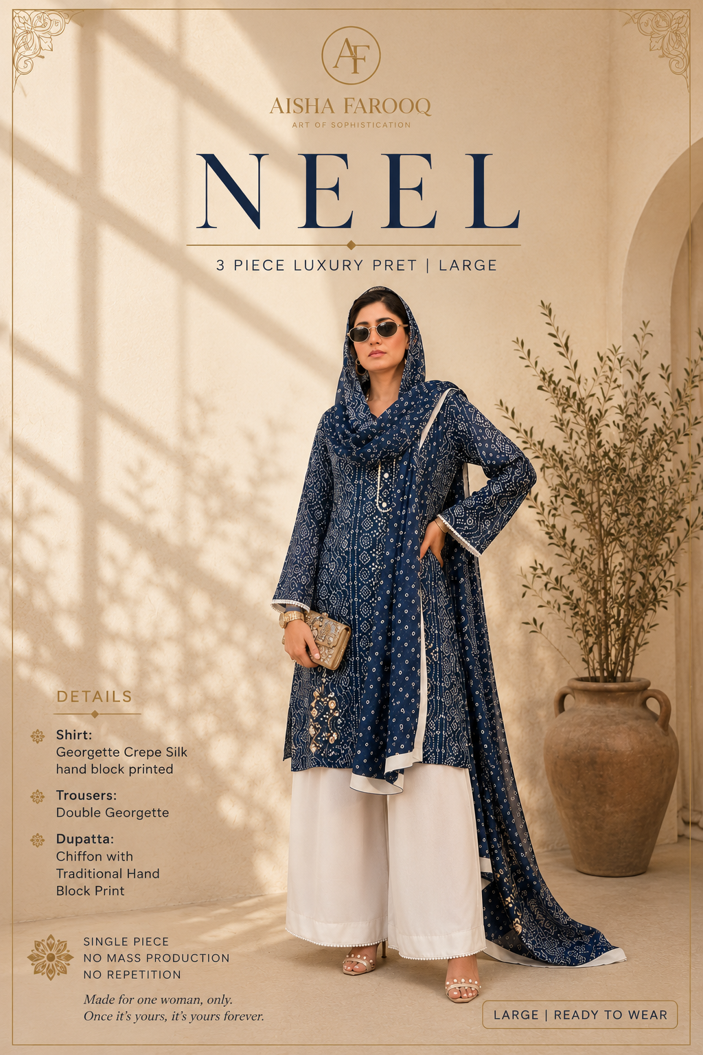 Neel