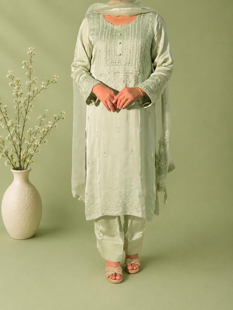 BAHAR