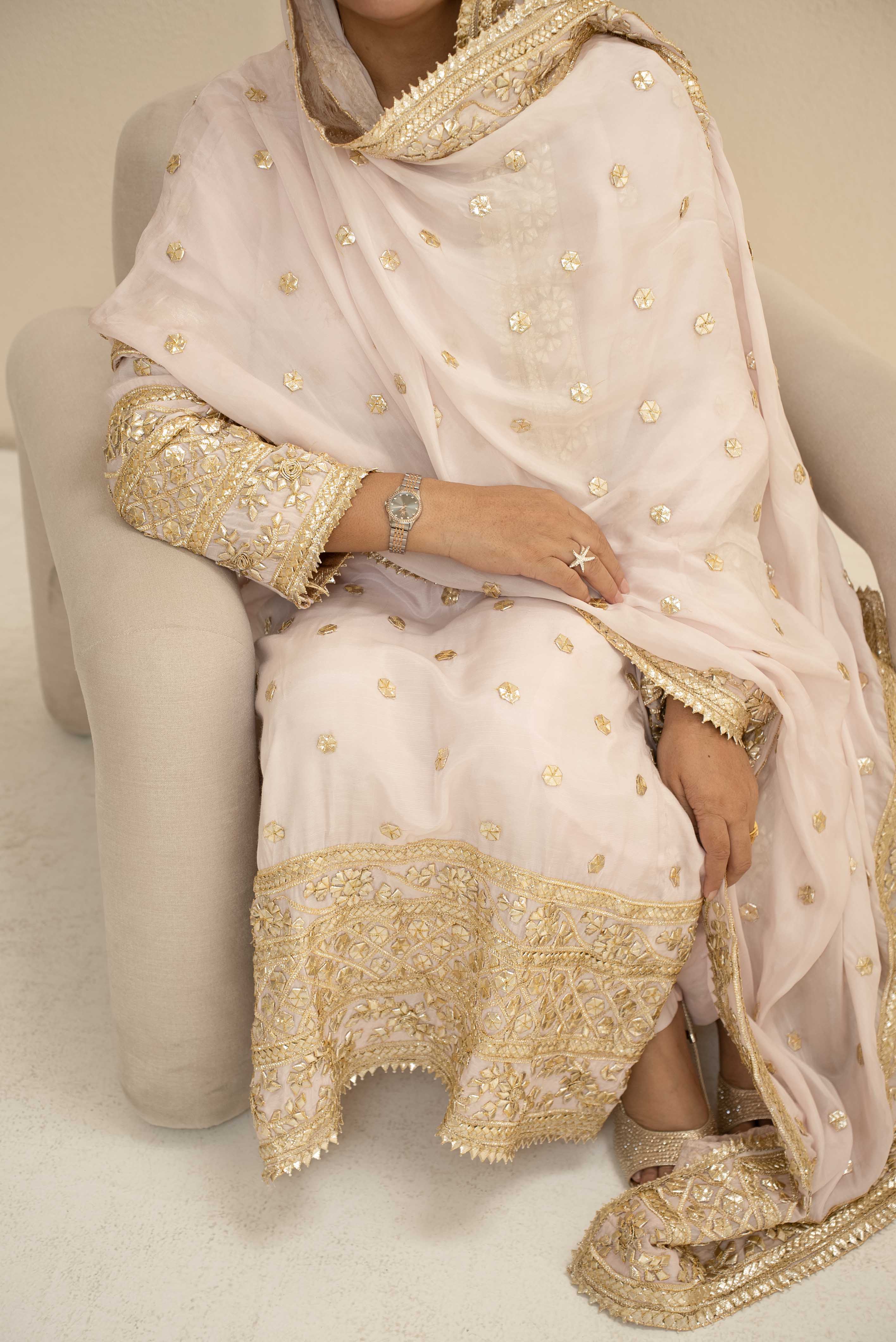 NOOR - نور