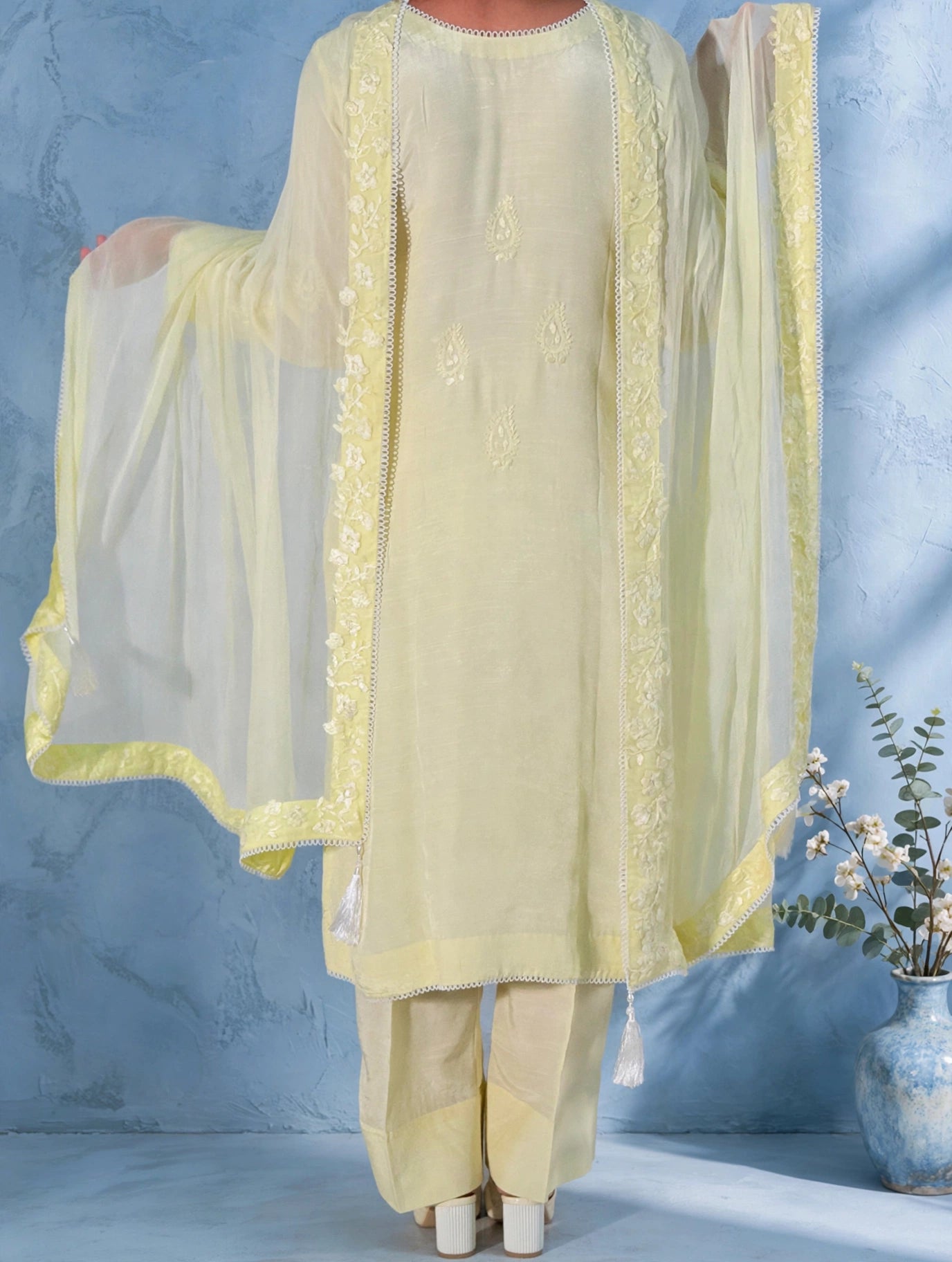 ZEENAT