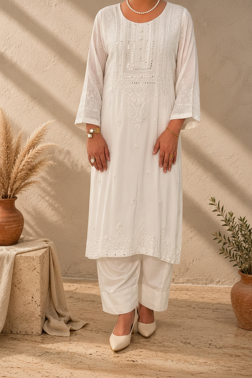 Noor