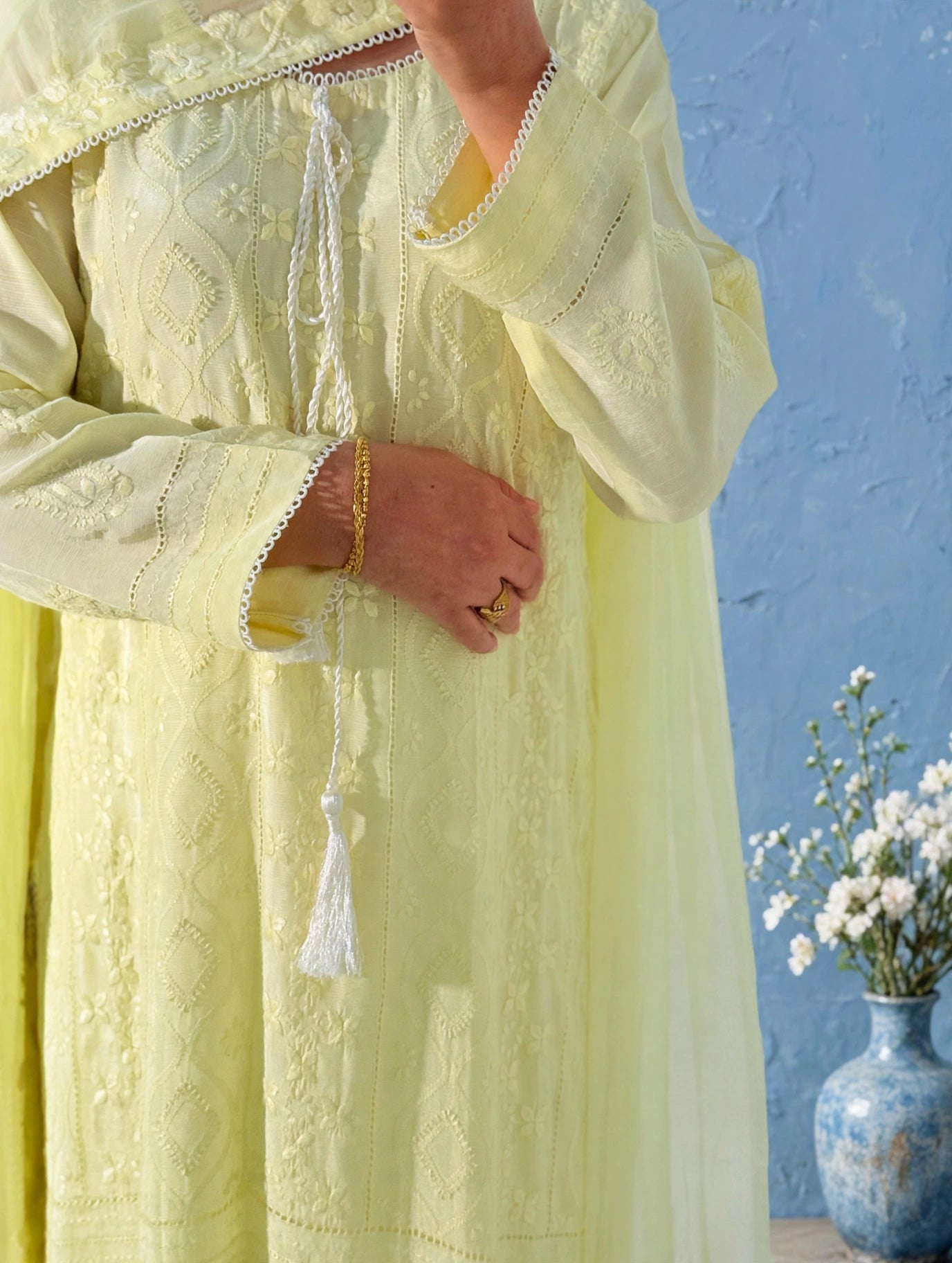 ZEENAT