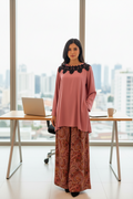 Co-Ord Set
