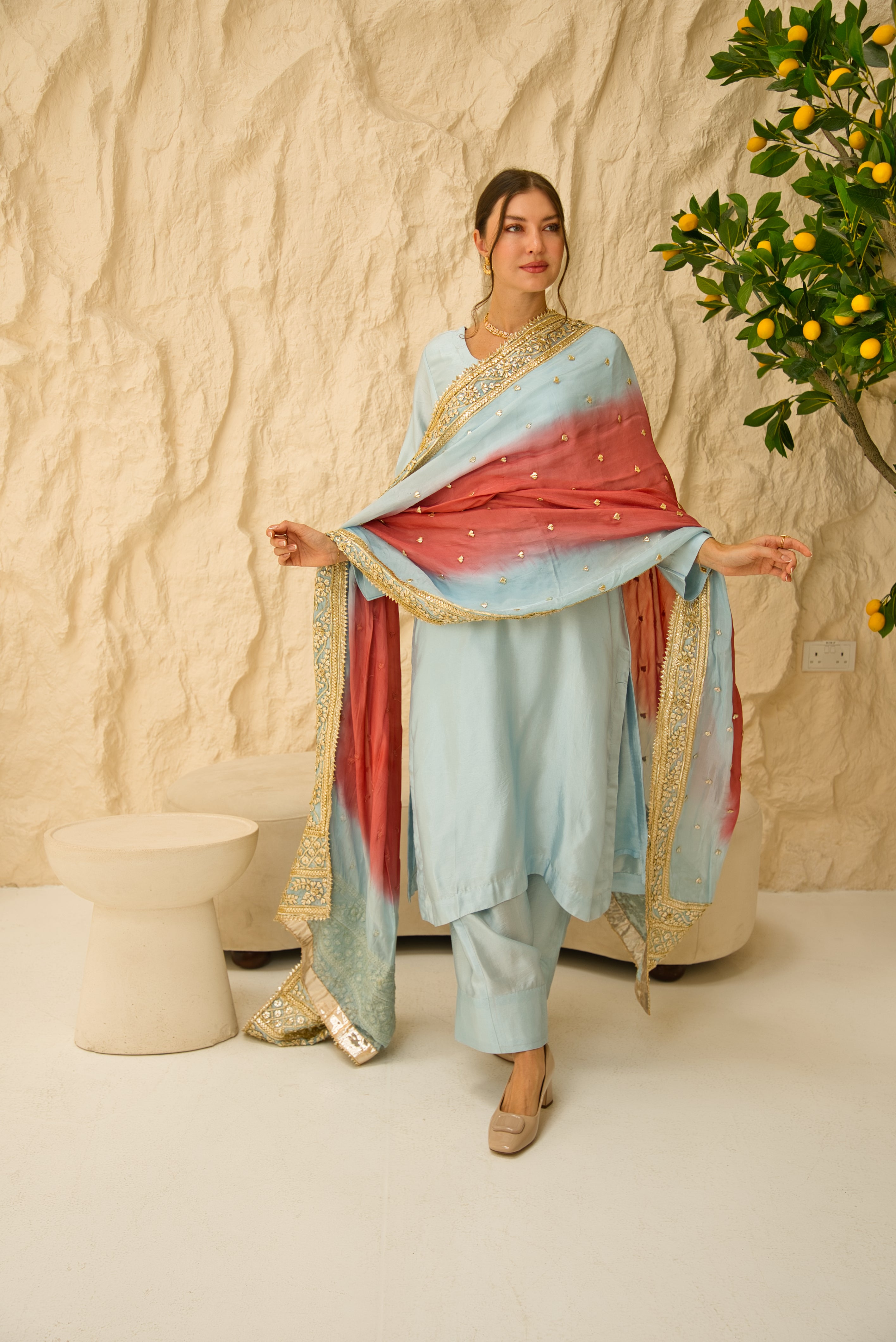 FALAK