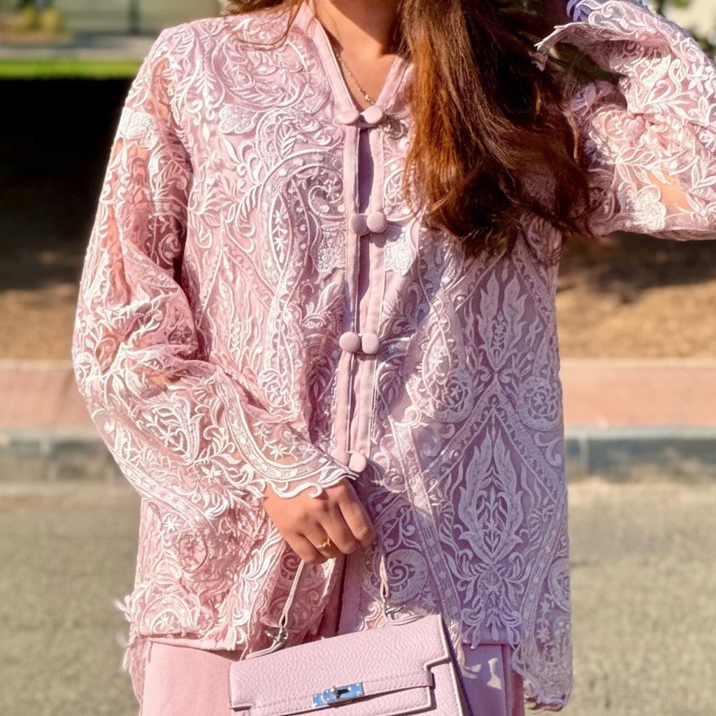 Co-Ord set