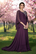 Zeenat
