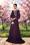 Zeenat