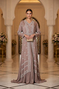 Frock & Shrug