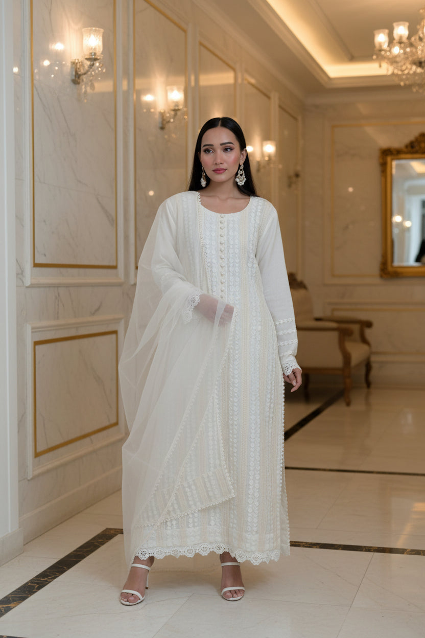 Mehfil Muse