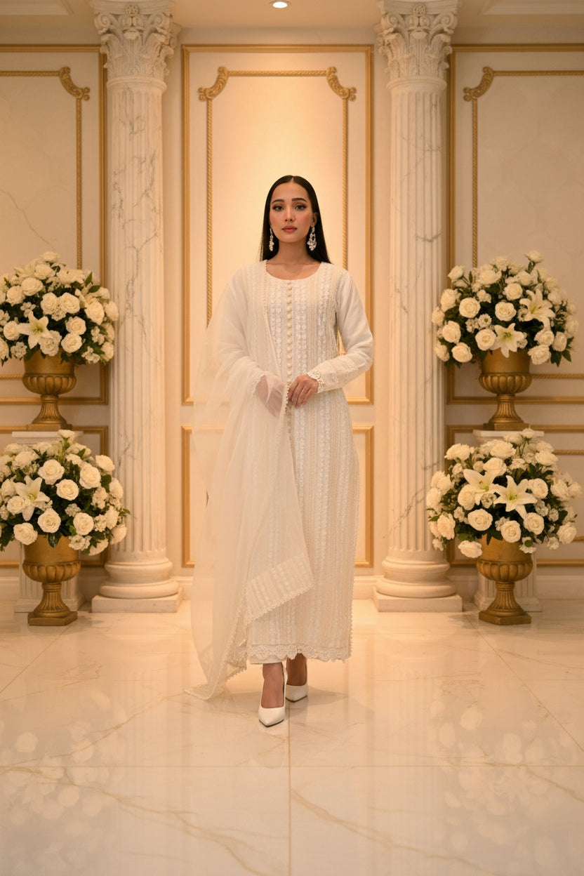 Mehfil Muse