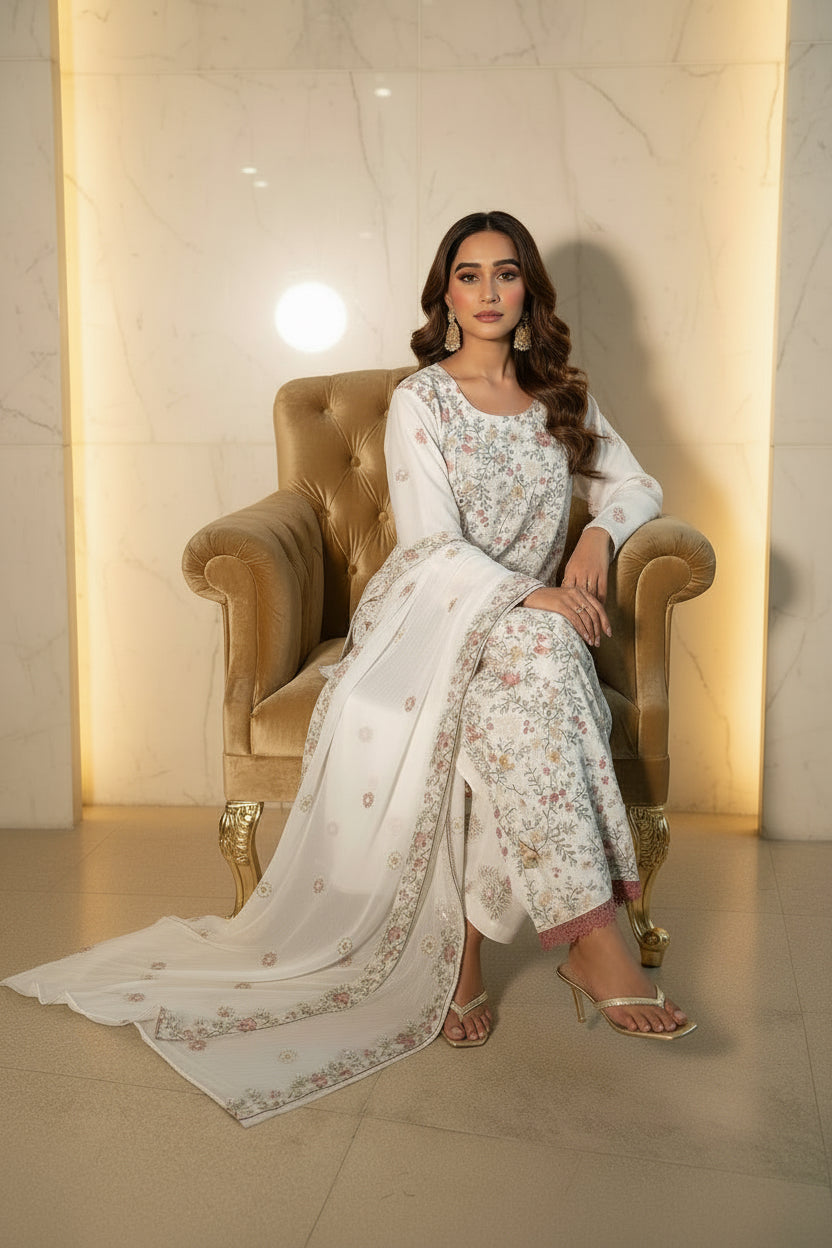 Zahra