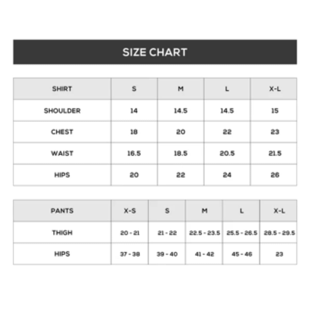 Light Sea Green Thread Embroidered Stitched 3 Pcs Set