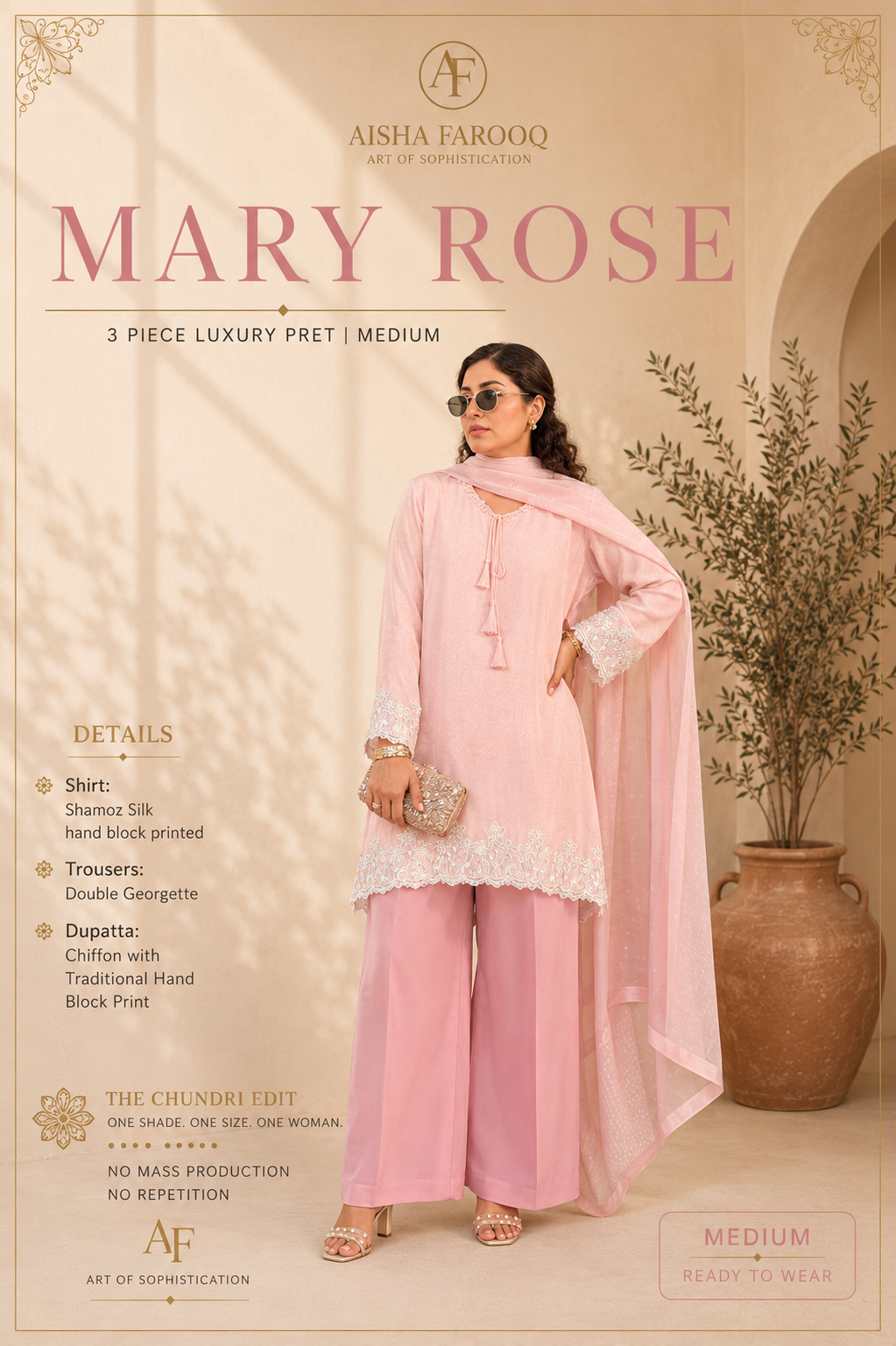 Mary Rose