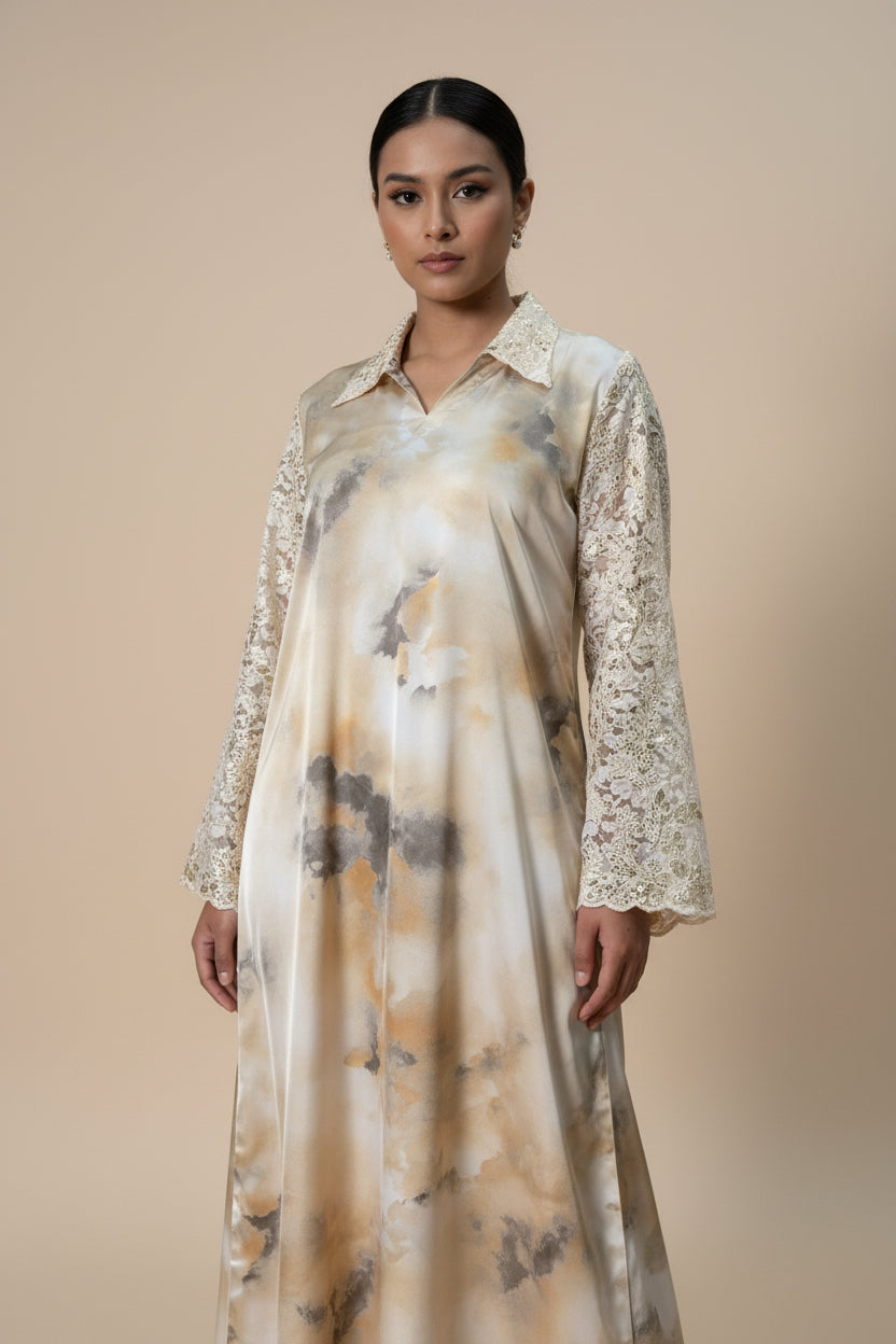 Ivory